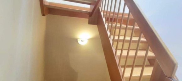 4-Zimmer Stadthaus in Hanover, Germany, Nr. 264914 13