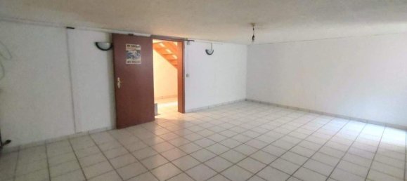 4-Zimmer Stadthaus in Hanover, Germany, Nr. 264914 15