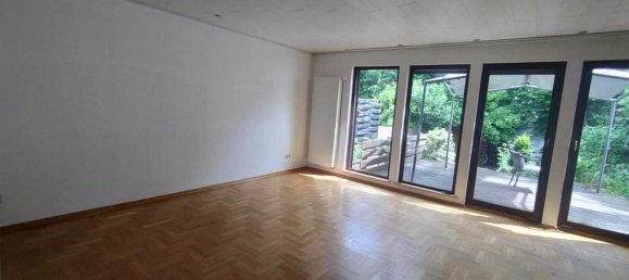 4-Zimmer Stadthaus in Hanover, Germany, Nr. 264914 2