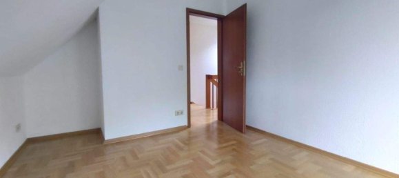 4-Zimmer Stadthaus in Hanover, Germany, Nr. 264914 12