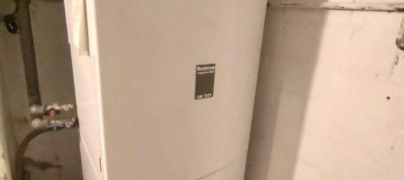 4-Zimmer Stadthaus in Hanover, Germany, Nr. 264914 19