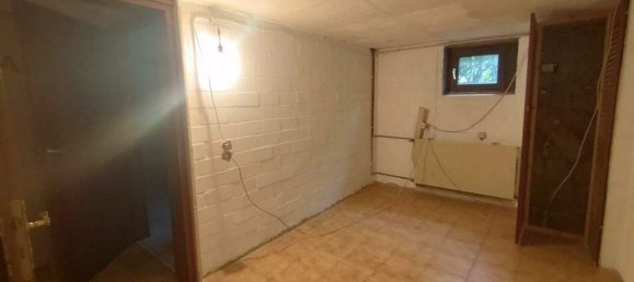 4-Zimmer Stadthaus in Hanover, Germany, Nr. 264914 16