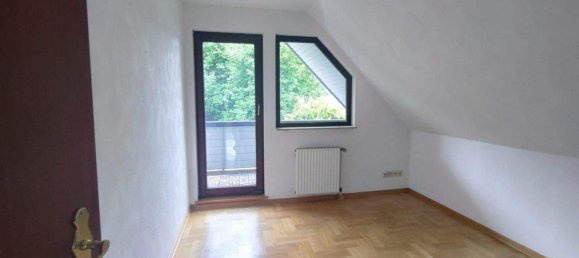 4-Zimmer Stadthaus in Hanover, Germany, Nr. 264914 9