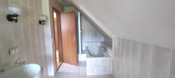 4-Zimmer Stadthaus in Hanover, Germany, Nr. 264914 6