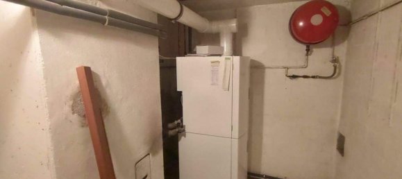 4-Zimmer Stadthaus in Hanover, Germany, Nr. 264914 18