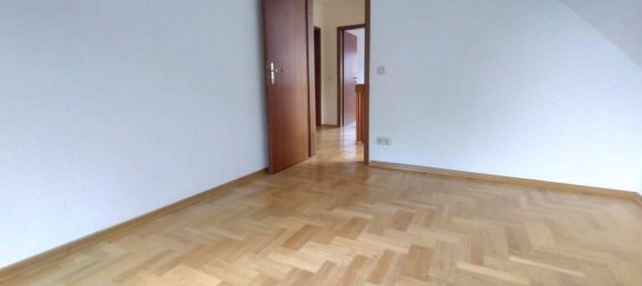 4-Zimmer Stadthaus in Hanover, Germany, Nr. 264914 10