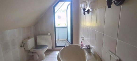 4-Zimmer Stadthaus in Hanover, Germany, Nr. 264914 7