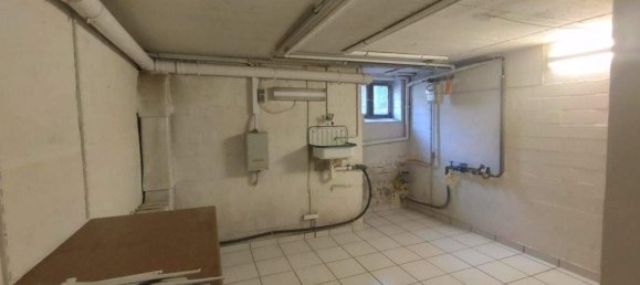 4-Zimmer Stadthaus in Hanover, Germany, Nr. 264914 17