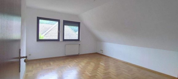 4-Zimmer Stadthaus in Hanover, Germany, Nr. 264914 11