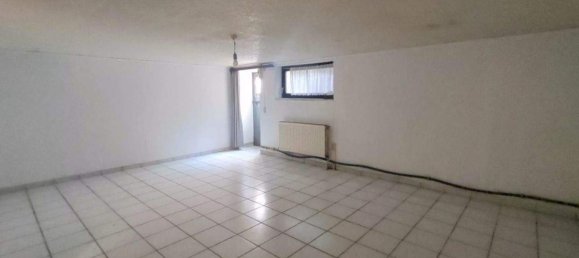 4-Zimmer Stadthaus in Hanover, Germany, Nr. 264914 14