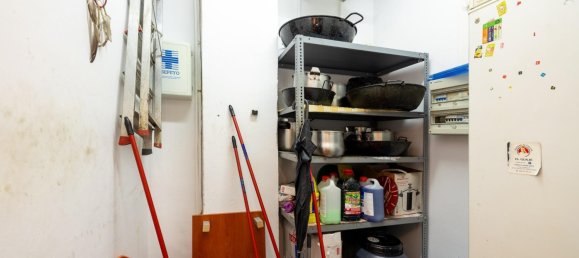 Gewerbliche Immobilie in Granada, Spain 120m², Nr. 166656 22