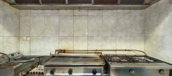 Gewerbliche Immobilie in Granada, Spain 120m², Nr. 166656 18