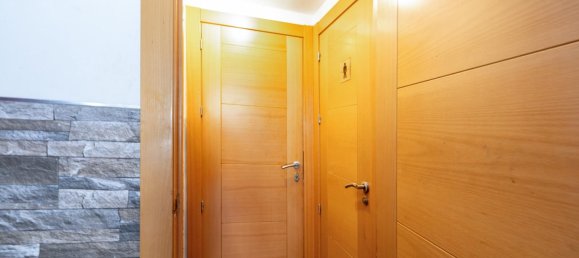 Gewerbliche Immobilie in Granada, Spain 120m², Nr. 166656 20