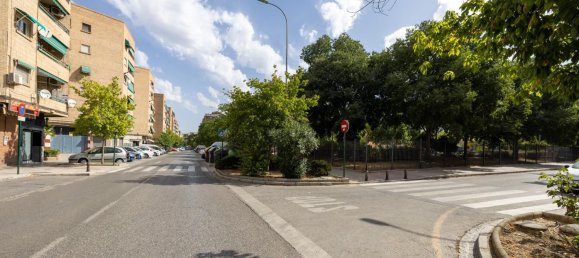 Gewerbliche Immobilie in Granada, Spain 120m², Nr. 166656 42
