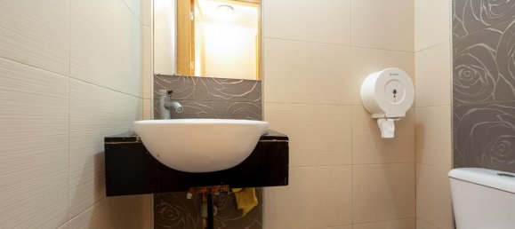 Gewerbliche Immobilie in Granada, Spain 120m², Nr. 166656 21