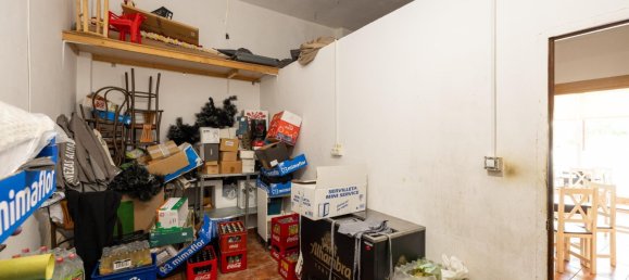 Gewerbliche Immobilie in Granada, Spain 120m², Nr. 166656 32