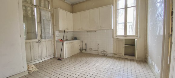 Casa de 3 dormitorios en Vierzon, France No. 69916 5