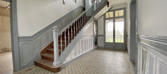 Casa de 3 dormitorios en Vierzon, France No. 69916 2