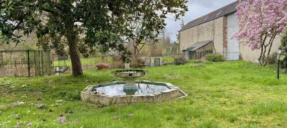 Casa de 3 dormitorios en Vierzon, France No. 69916 12