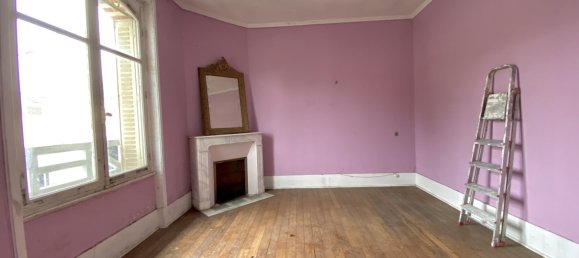 Casa de 3 dormitorios en Vierzon, France No. 69916 8