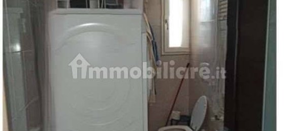 3 Schlafzimmer Villa in Andria, Italy, Nr. 263861 25