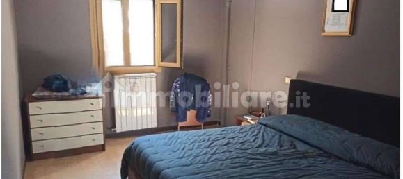 3 Schlafzimmer Villa in Andria, Italy, Nr. 263861 7