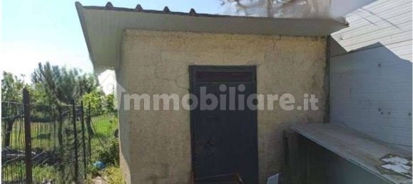 3 Schlafzimmer Villa in Andria, Italy, Nr. 263861 10