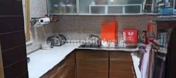 3 Schlafzimmer Villa in Andria, Italy, Nr. 263861 17