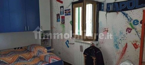 3 Schlafzimmer Villa in Andria, Italy, Nr. 263861 20