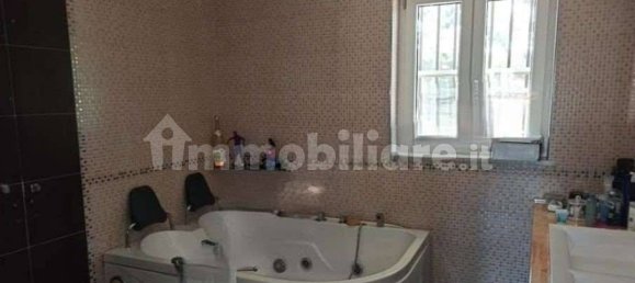 3 Schlafzimmer Villa in Andria, Italy, Nr. 263861 19