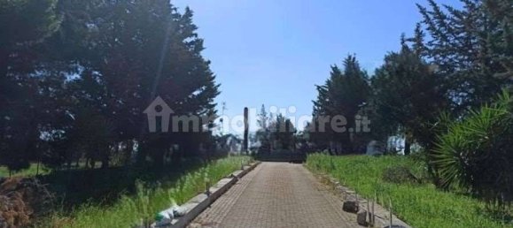 3 Schlafzimmer Villa in Andria, Italy, Nr. 263861 8