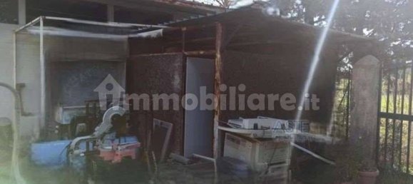 3 Schlafzimmer Villa in Andria, Italy, Nr. 263861 32