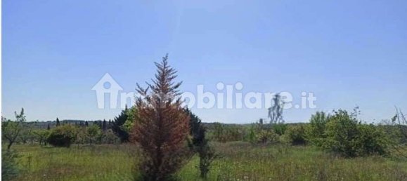 3 Schlafzimmer Villa in Andria, Italy, Nr. 263861 14