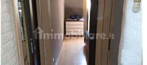 3 Schlafzimmer Villa in Andria, Italy, Nr. 263861 5