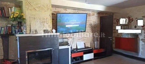 3 Schlafzimmer Villa in Andria, Italy, Nr. 263861 6
