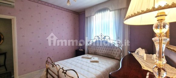 2 bedrooms Apartment in Busto Arsizio, Italy No. 378786 9