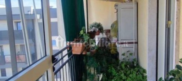 2 bedrooms Apartment in Busto Arsizio, Italy No. 378786 16