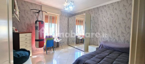 2 bedrooms Apartment in Busto Arsizio, Italy No. 378786 10