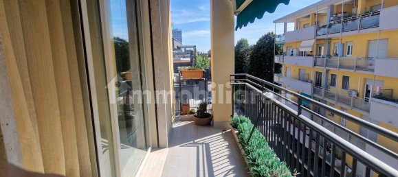 2 bedrooms Apartment in Busto Arsizio, Italy No. 378786 13
