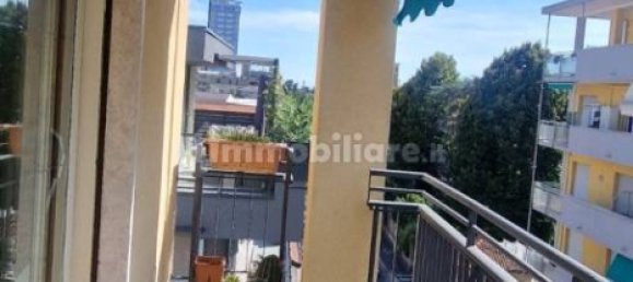2 bedrooms Apartment in Busto Arsizio, Italy No. 378786 14