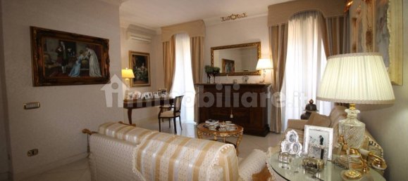 2 bedrooms Apartment in Busto Arsizio, Italy No. 378786 8