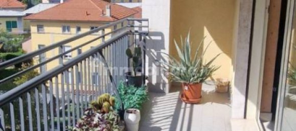 2 bedrooms Apartment in Busto Arsizio, Italy No. 378786 15