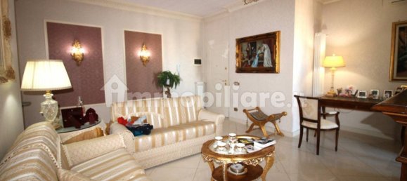 2 bedrooms Apartment in Busto Arsizio, Italy No. 378786 6