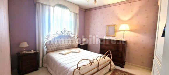 2 bedrooms Apartment in Busto Arsizio, Italy No. 378786 7