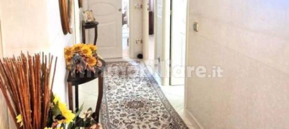 2 bedrooms Apartment in Busto Arsizio, Italy No. 378786 12