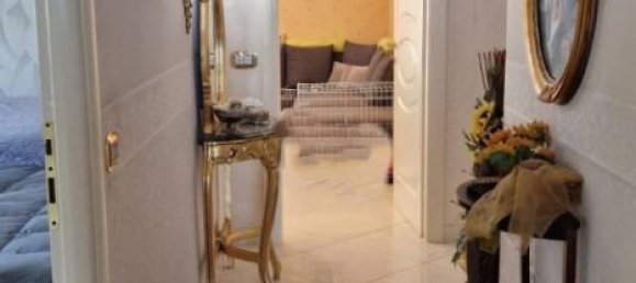 2 bedrooms Apartment in Busto Arsizio, Italy No. 378786 11