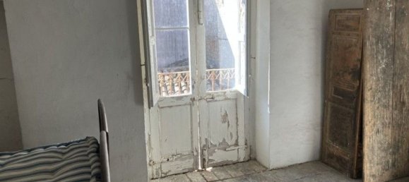 3-Zimmer Haus in Cupello, Italy, Nr. 233955 48