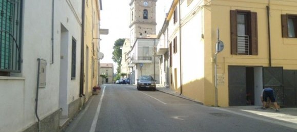 3-Zimmer Haus in Cupello, Italy, Nr. 233955 56