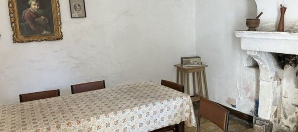 3-Zimmer Haus in Cupello, Italy, Nr. 233955 46