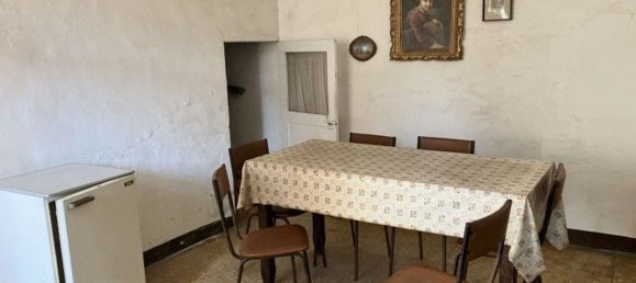 3-Zimmer Haus in Cupello, Italy, Nr. 233955 12